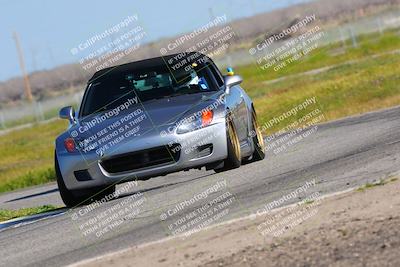 media/Apr-09-2023-OnGrid (Sun) [[8da4323430]]/Group 2/Sweeper/